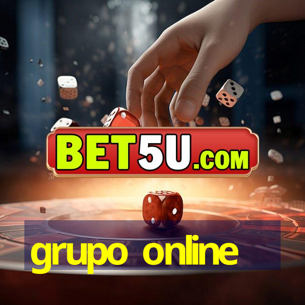 grupo online